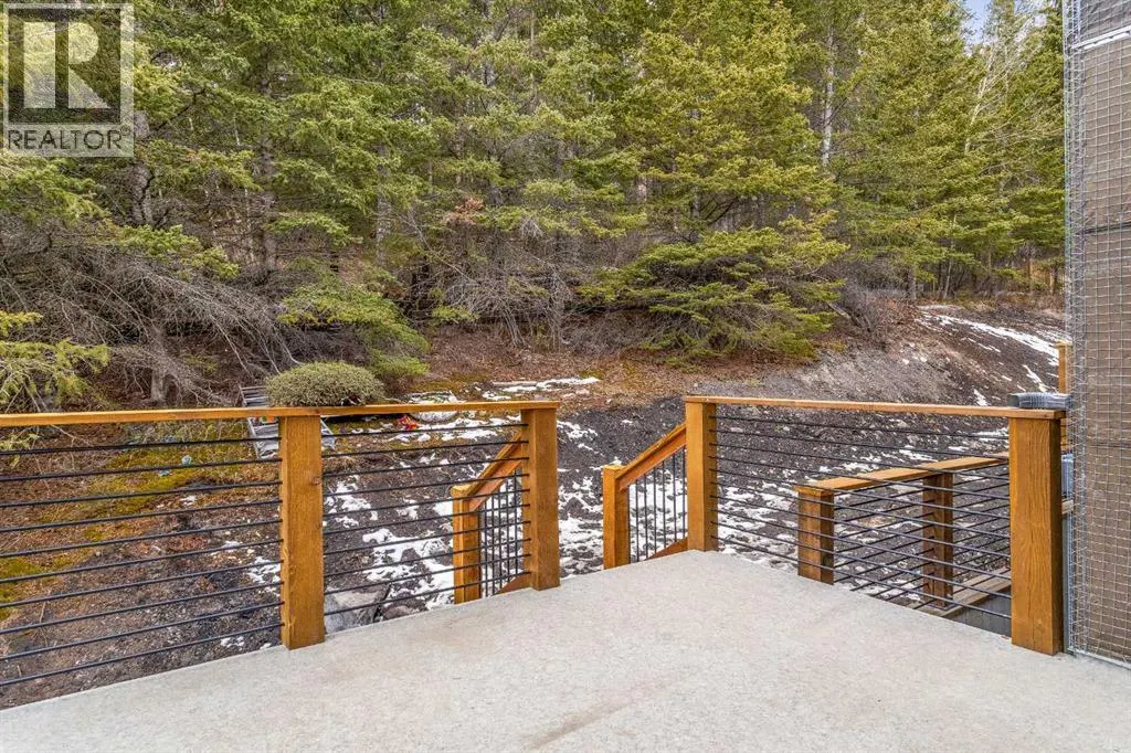 249A Three Sisters Drive