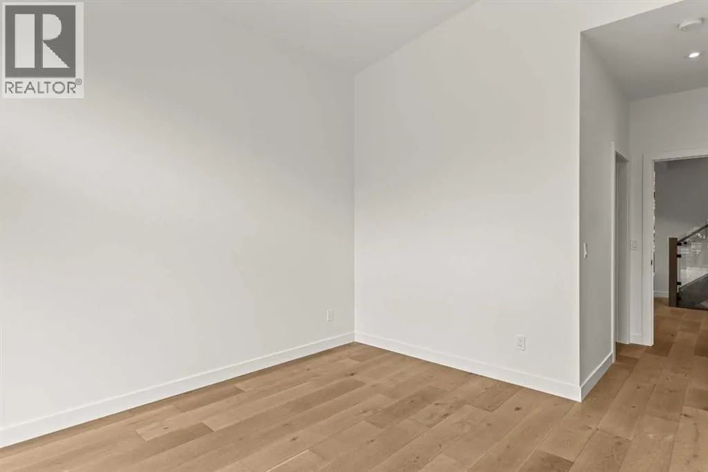 249A Three Sisters Drive