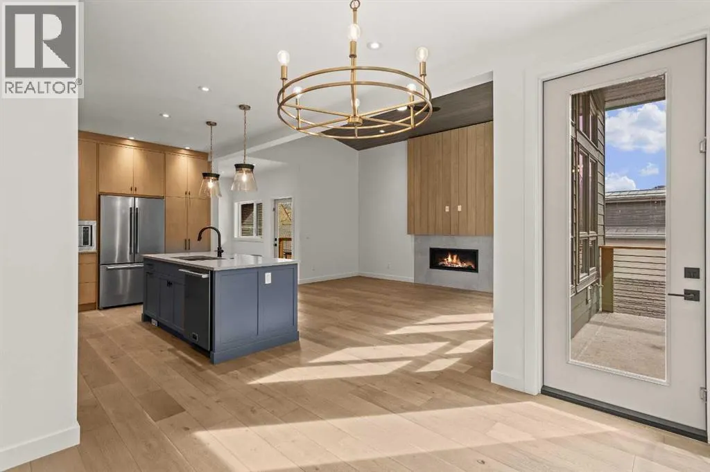 249A Three Sisters Drive