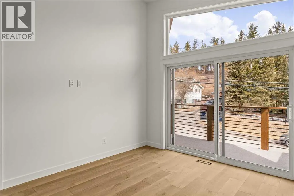 249A Three Sisters Drive