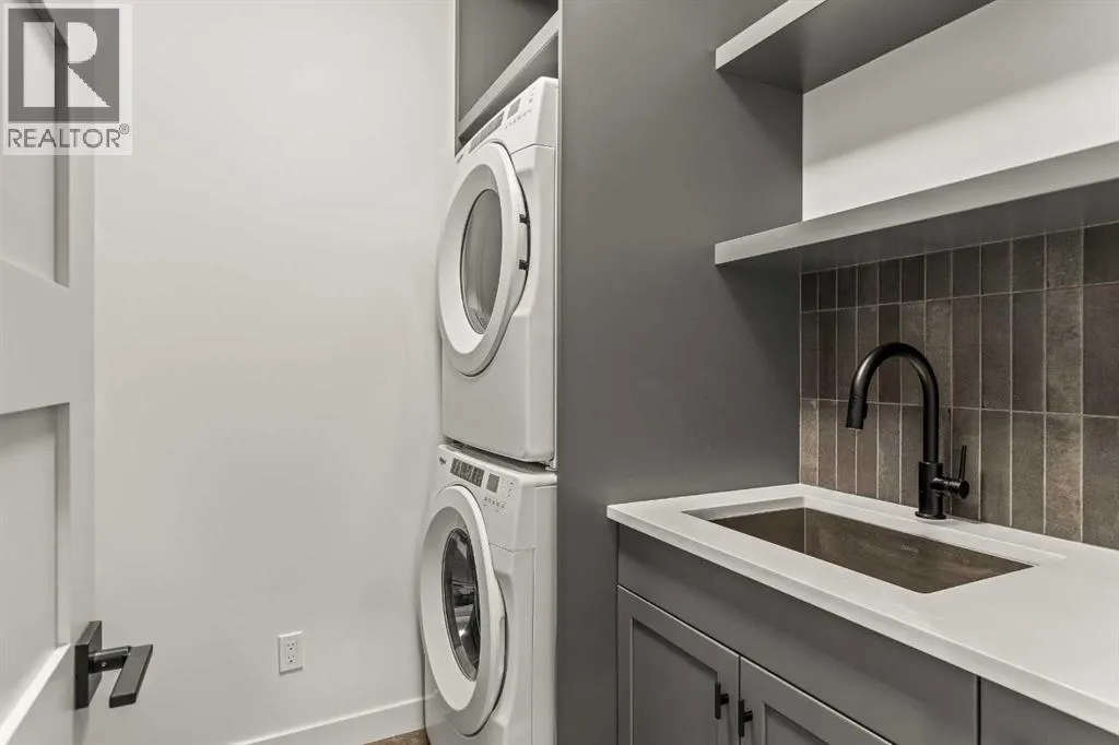 249A Three Sisters Drive