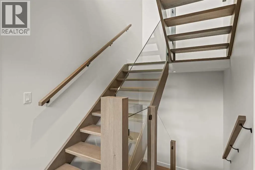 249A Three Sisters Drive