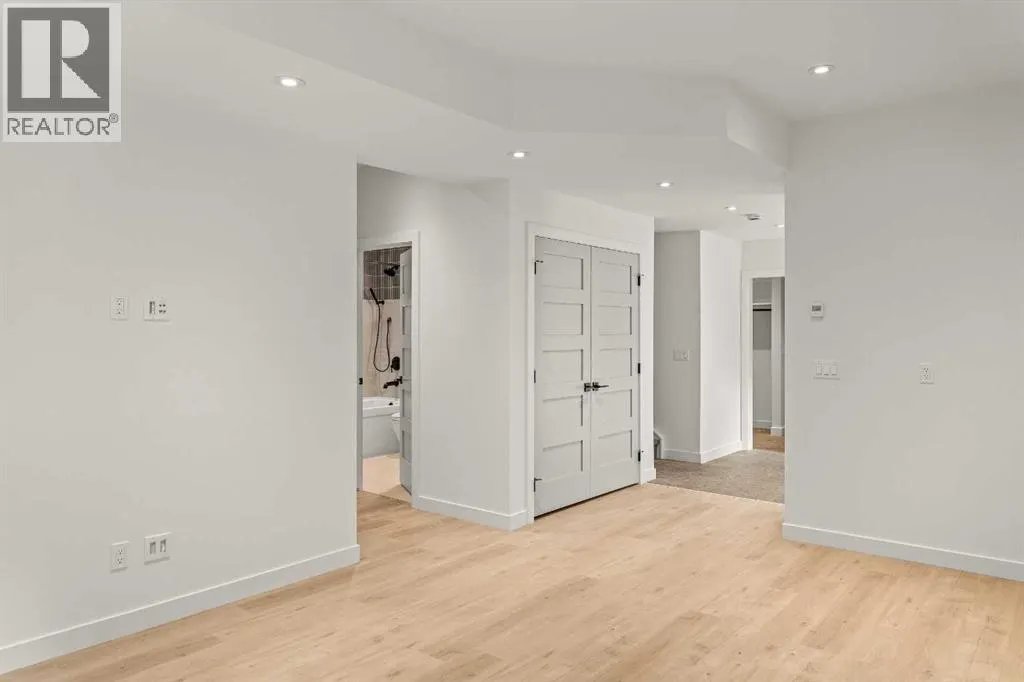 249A Three Sisters Drive