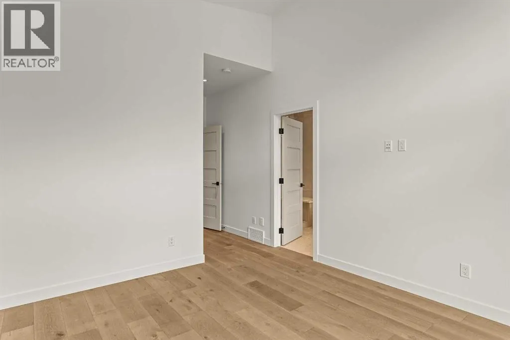 249A Three Sisters Drive