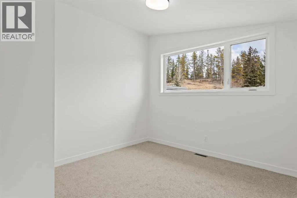 249A Three Sisters Drive