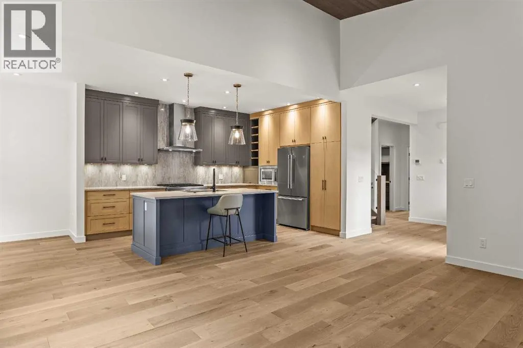 249A Three Sisters Drive