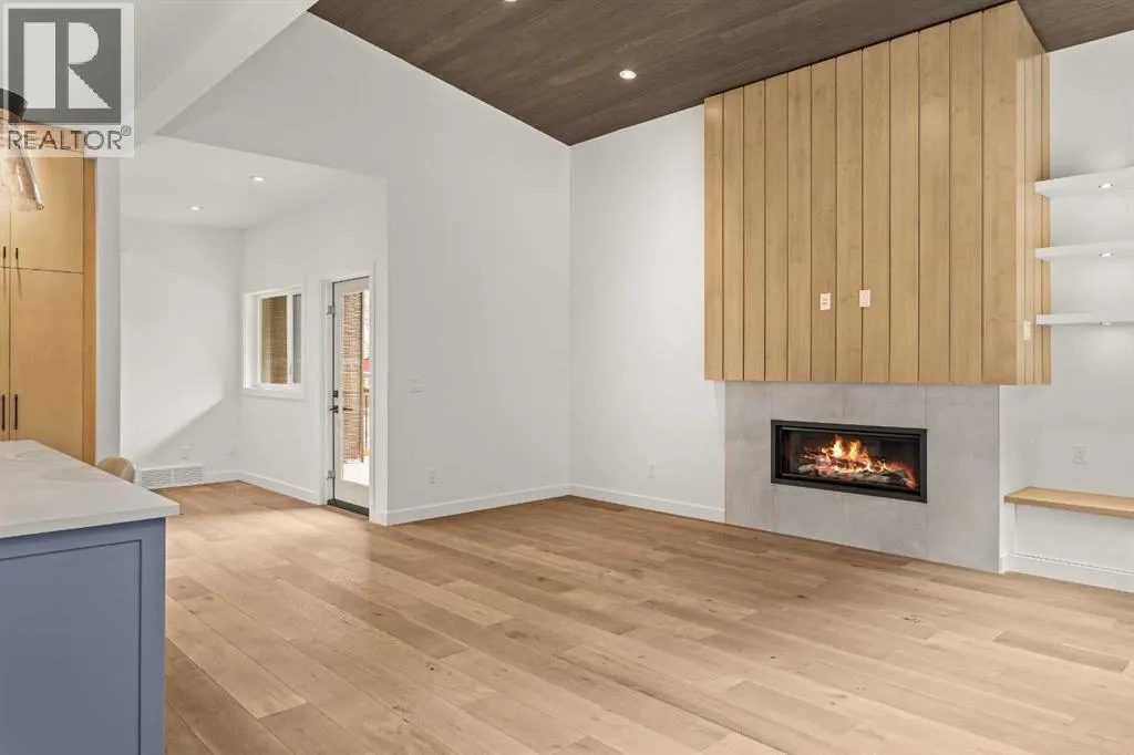 249A Three Sisters Drive