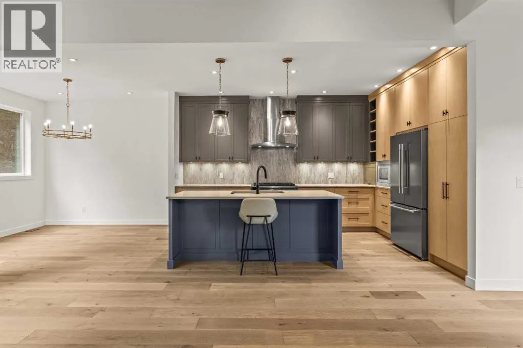 249A Three Sisters Drive