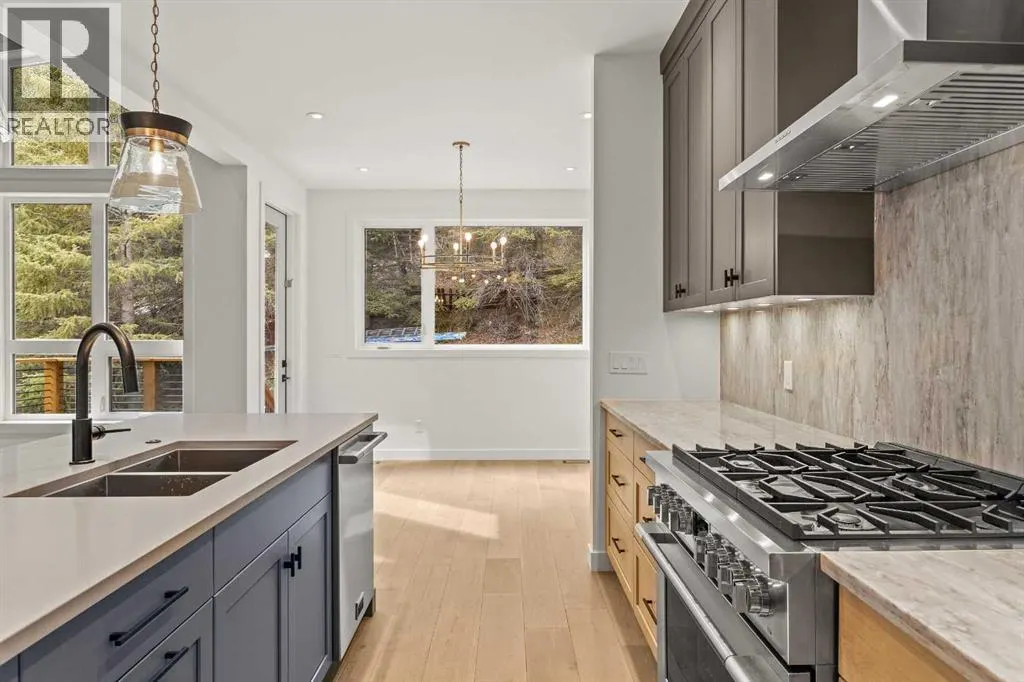 249A Three Sisters Drive