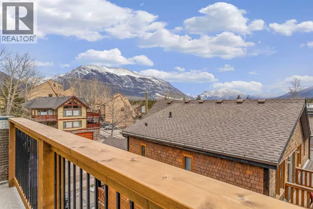 249A Three Sisters Drive