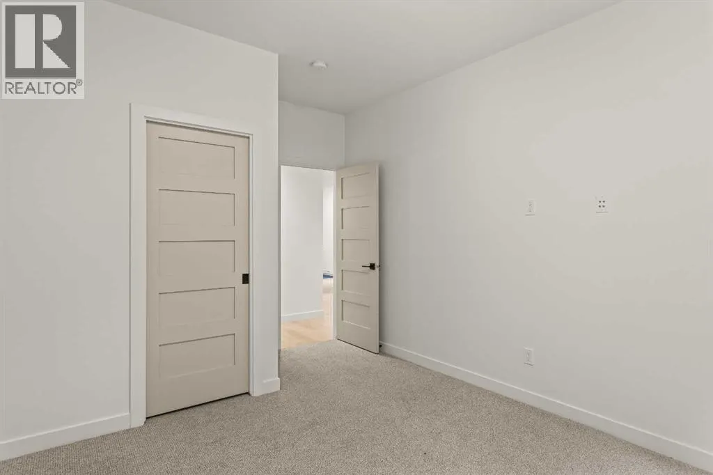 249A Three Sisters Drive