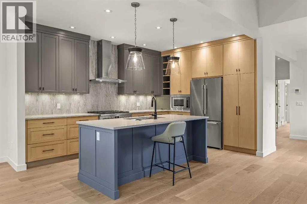 249A Three Sisters Drive