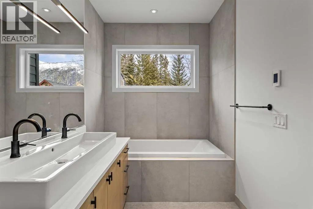 249A Three Sisters Drive