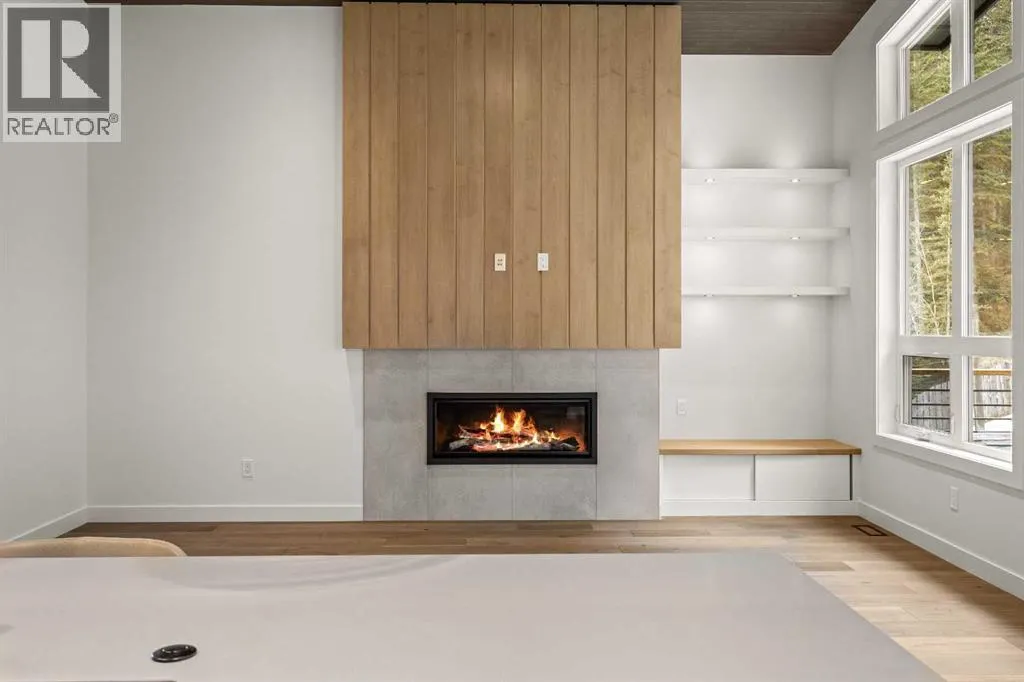 249A Three Sisters Drive