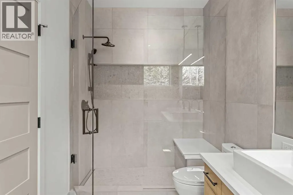 249A Three Sisters Drive