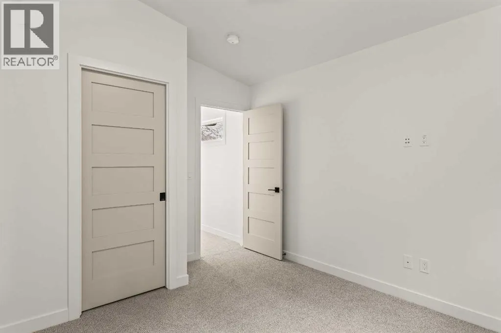 249A Three Sisters Drive