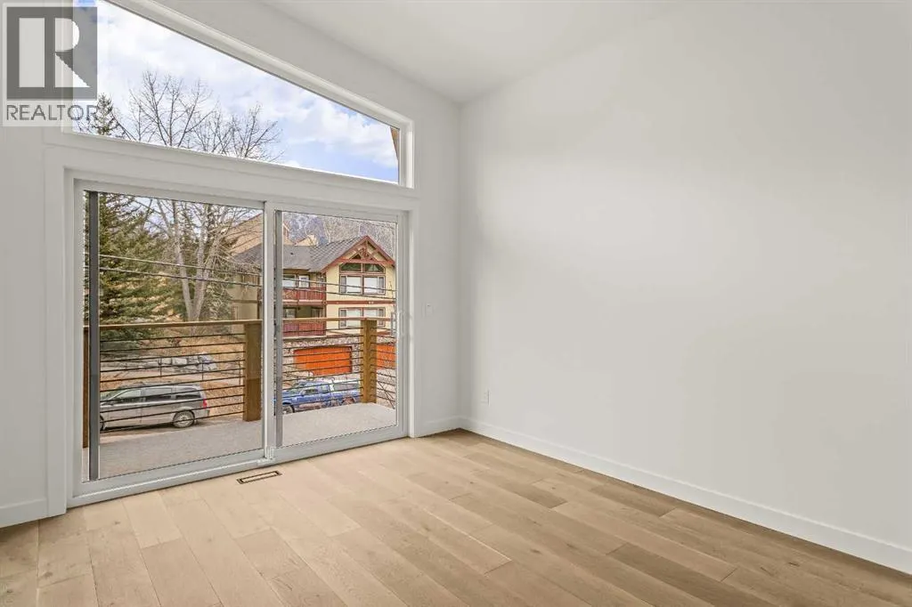 249A Three Sisters Drive