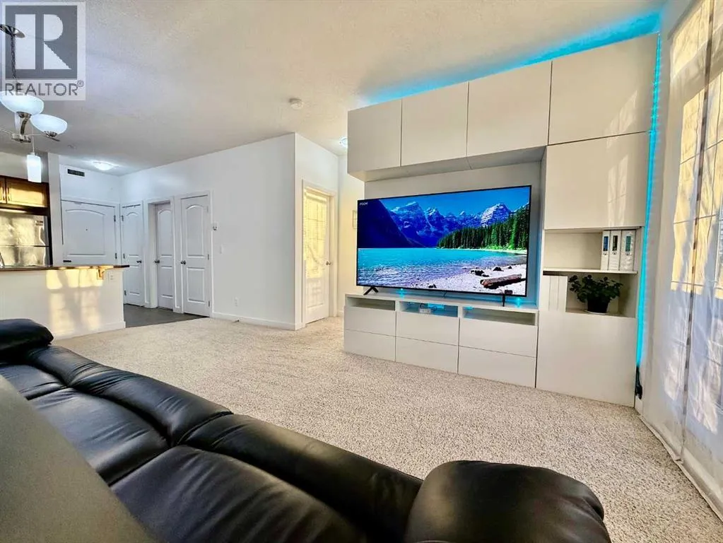 220, 15304 Bannister Road SE