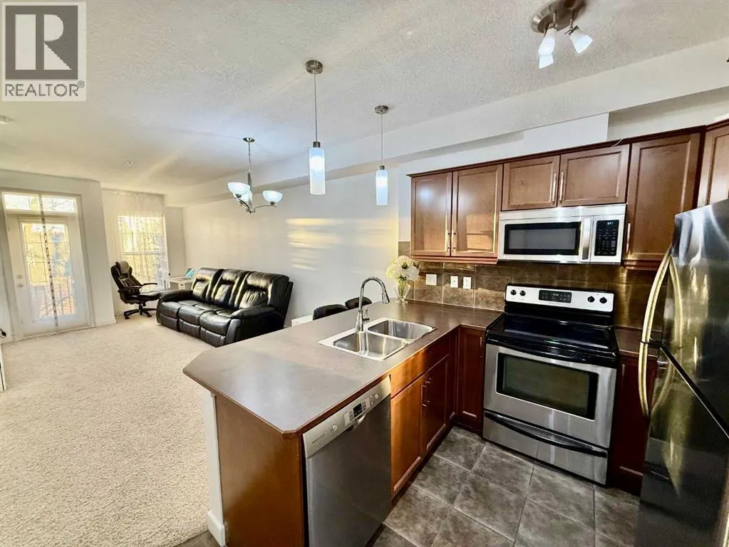 220, 15304 Bannister Road SE