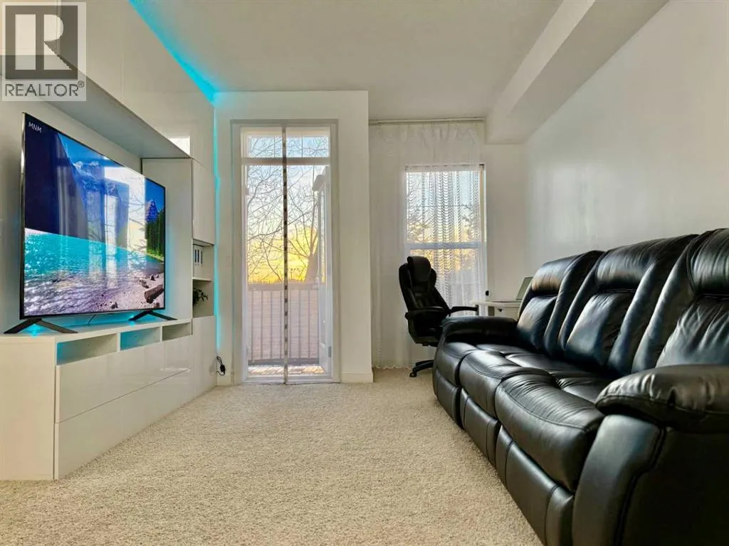 220, 15304 Bannister Road SE