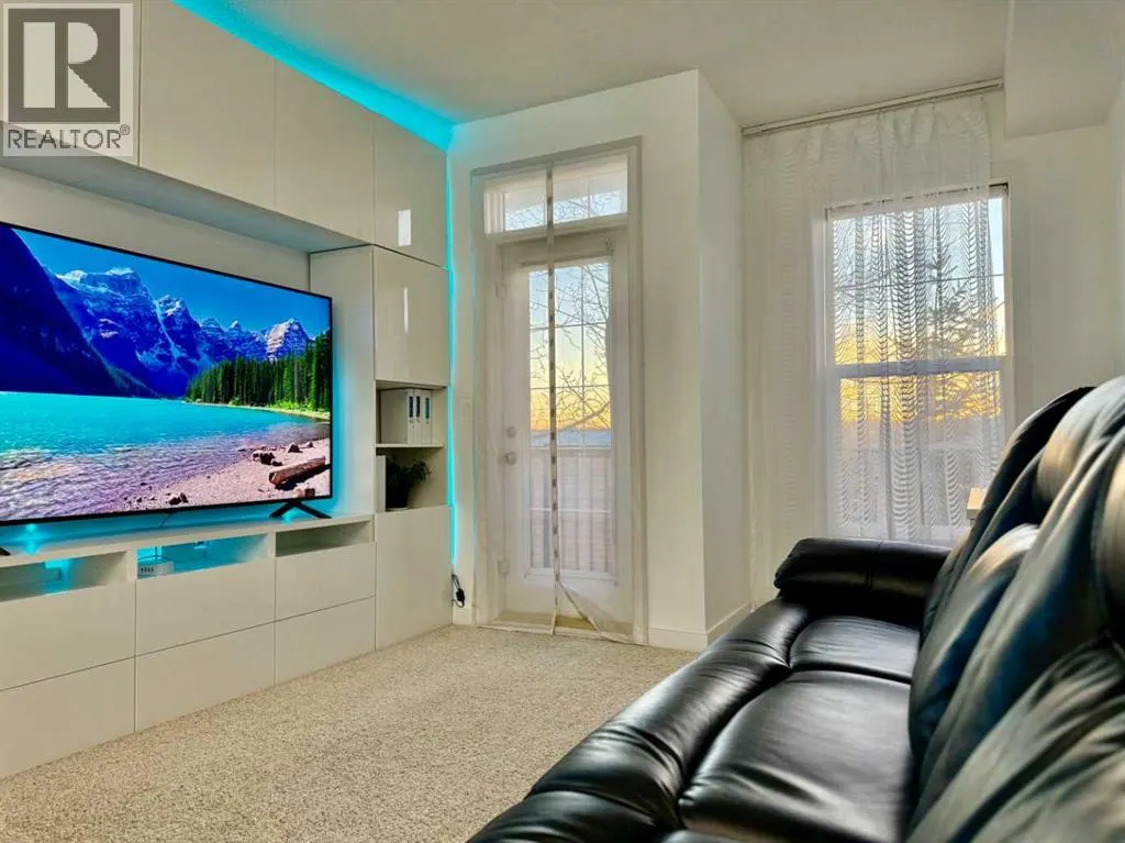 220, 15304 Bannister Road SE