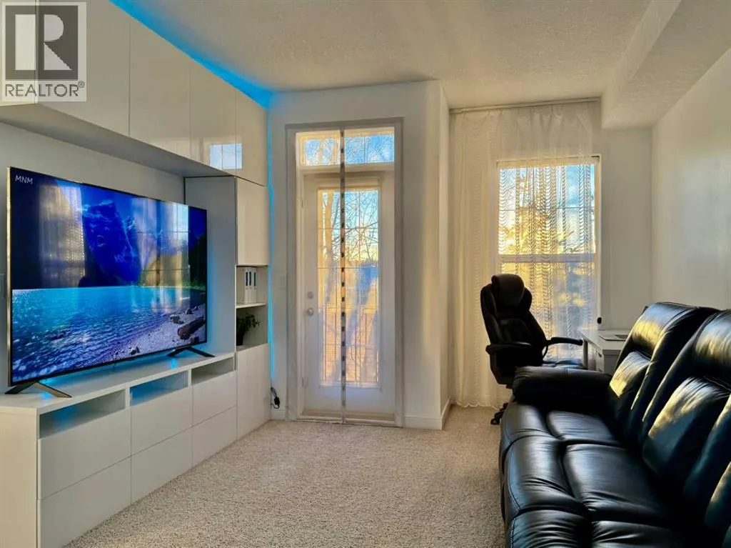 220, 15304 Bannister Road SE