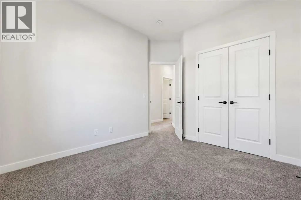 502, 185 Mahogany Gardens SE