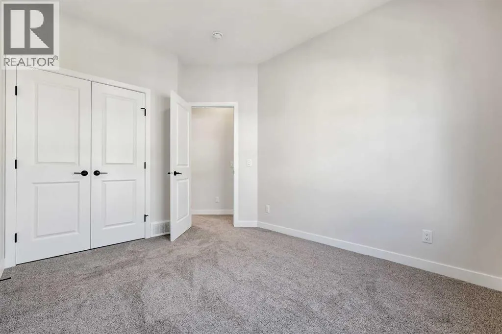 502, 185 Mahogany Gardens SE