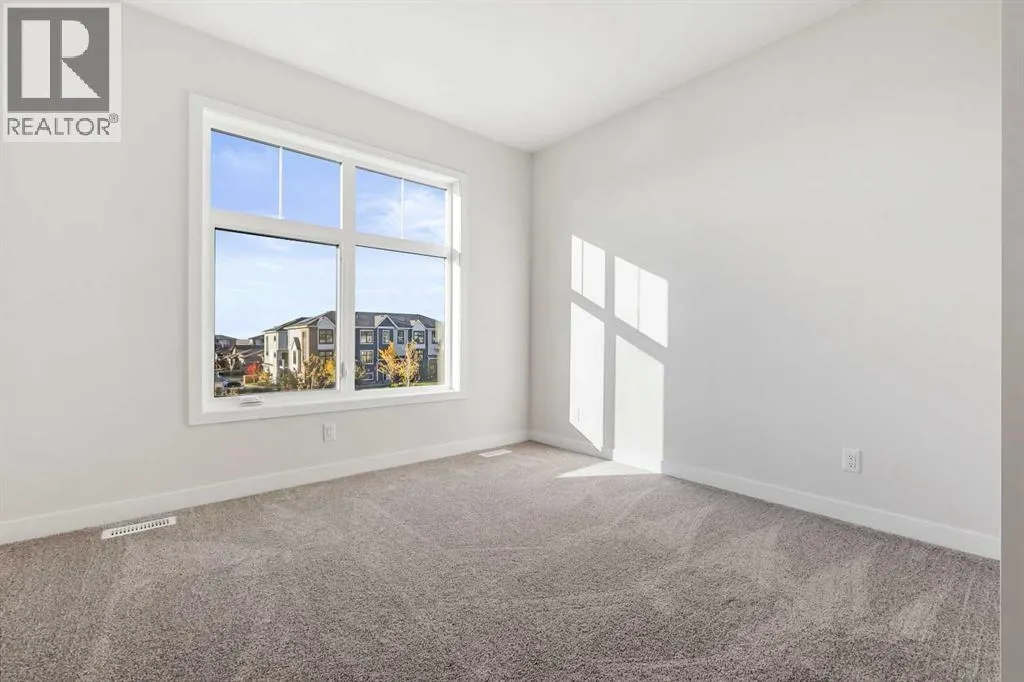 502, 185 Mahogany Gardens SE