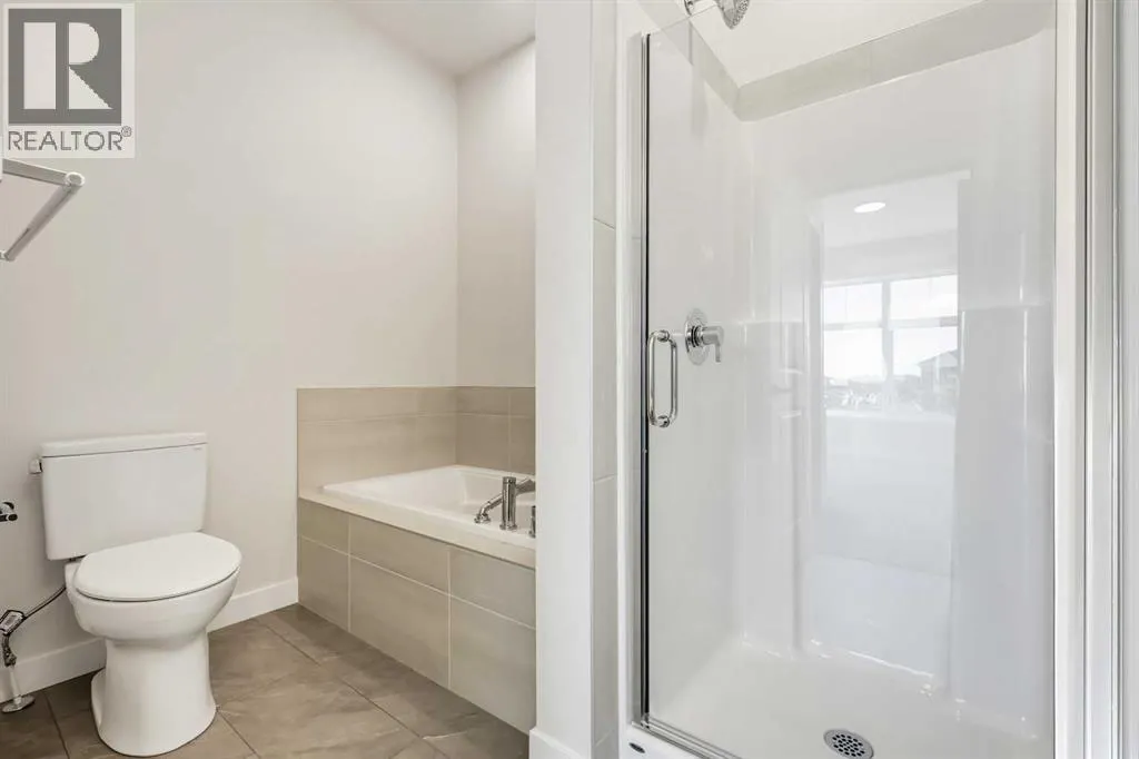 502, 185 Mahogany Gardens SE