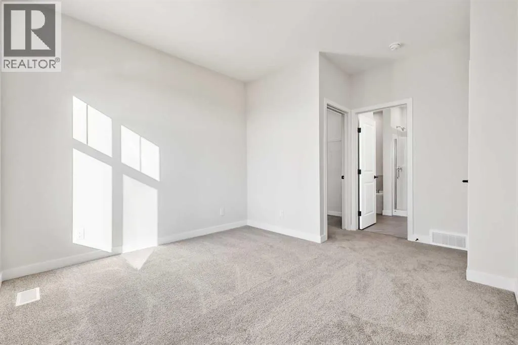 502, 185 Mahogany Gardens SE