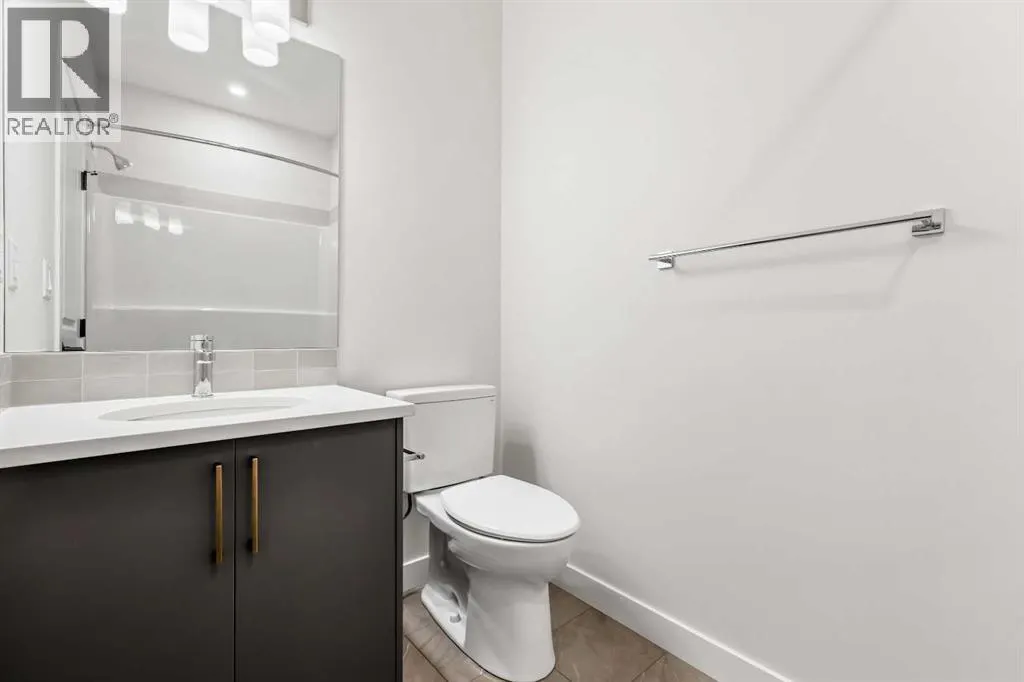 502, 185 Mahogany Gardens SE