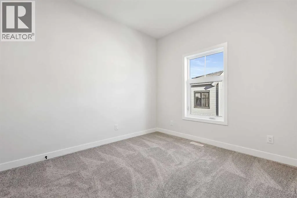 502, 185 Mahogany Gardens SE