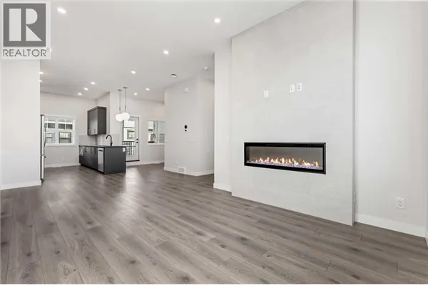 502, 185 Mahogany Gardens SE