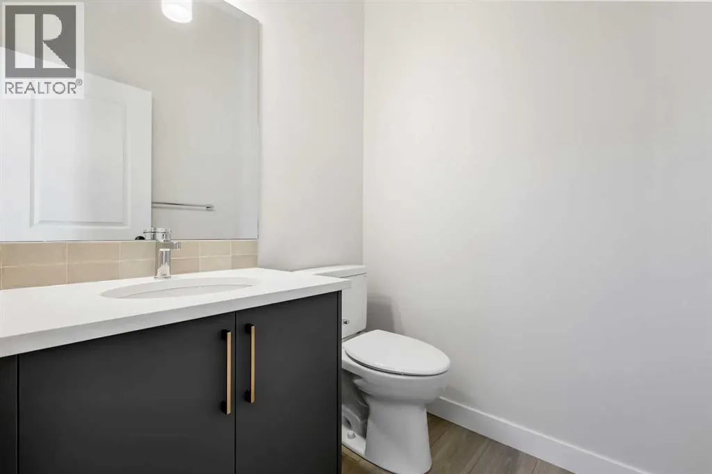 502, 185 Mahogany Gardens SE