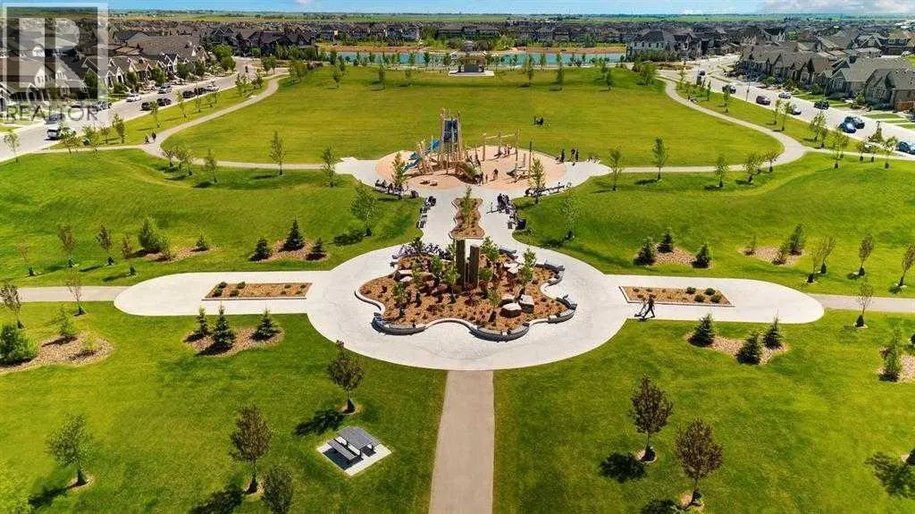 157 Mahogany Gardens SE