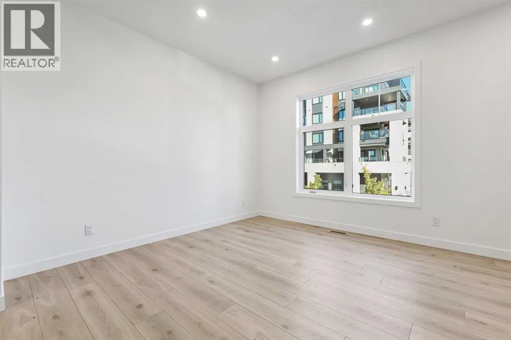 157 Mahogany Gardens SE