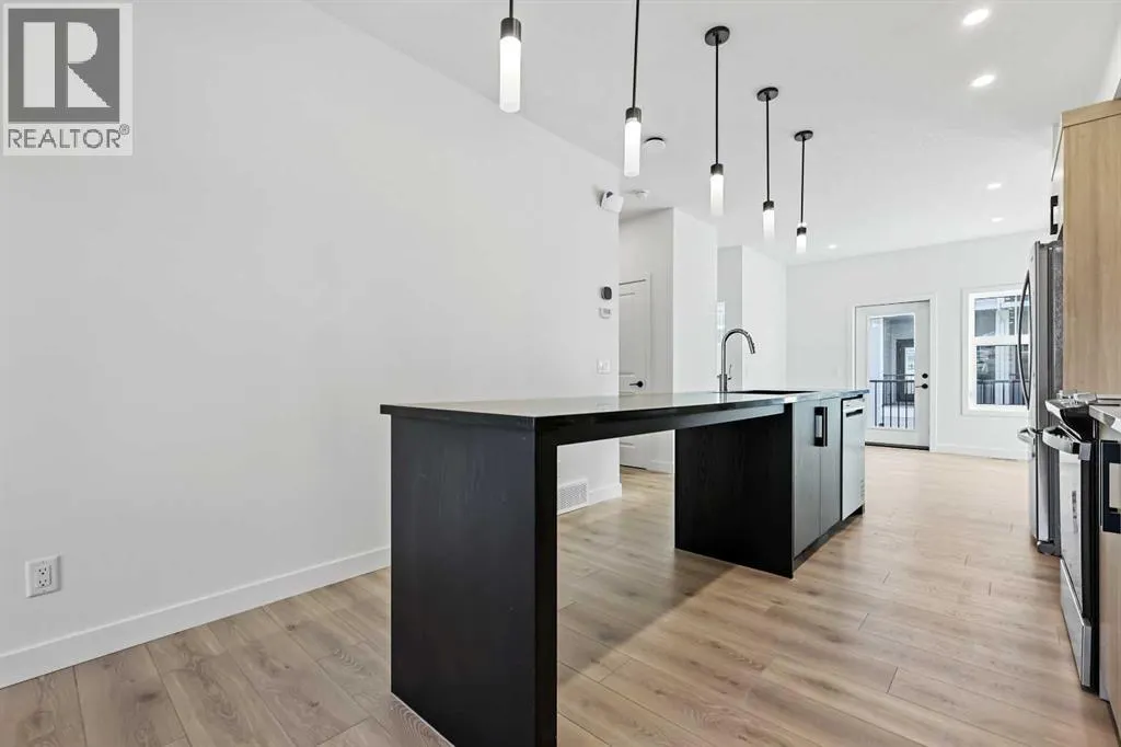 157 Mahogany Gardens SE