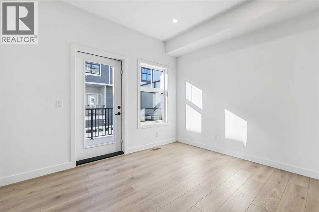 157 Mahogany Gardens SE