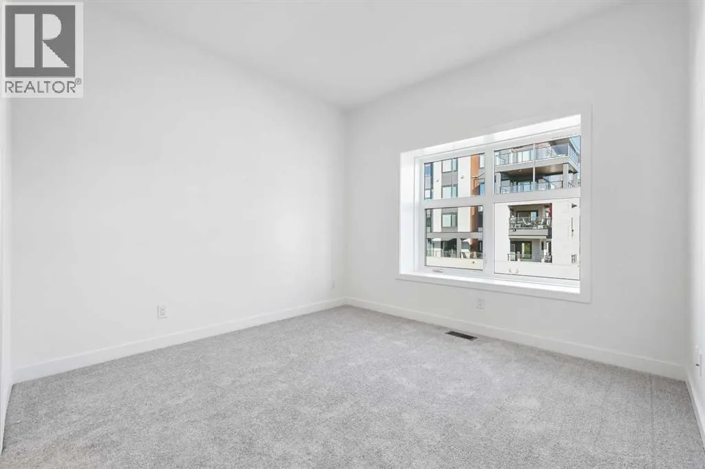 157 Mahogany Gardens SE