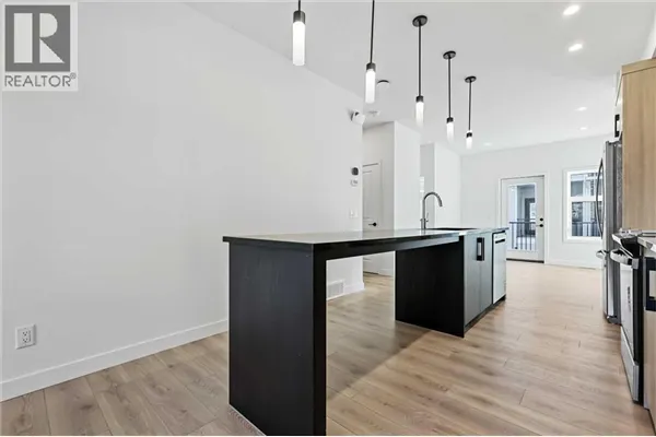 157 Mahogany Gardens SE