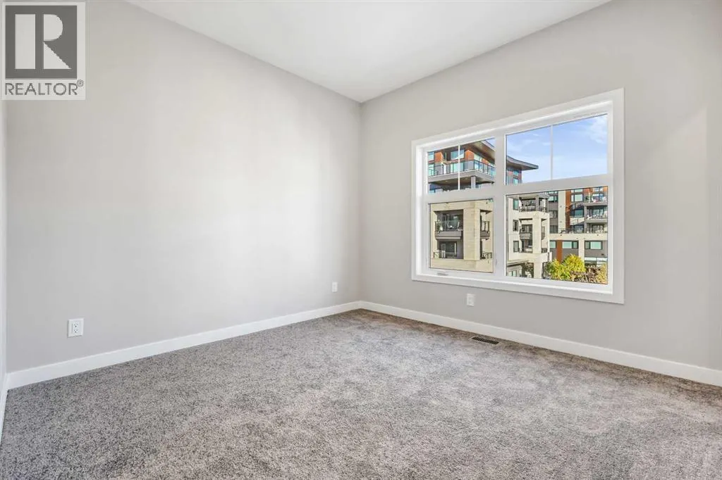 153 Mahogany Gardens SE