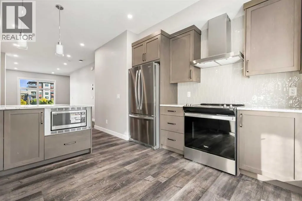 153 Mahogany Gardens SE