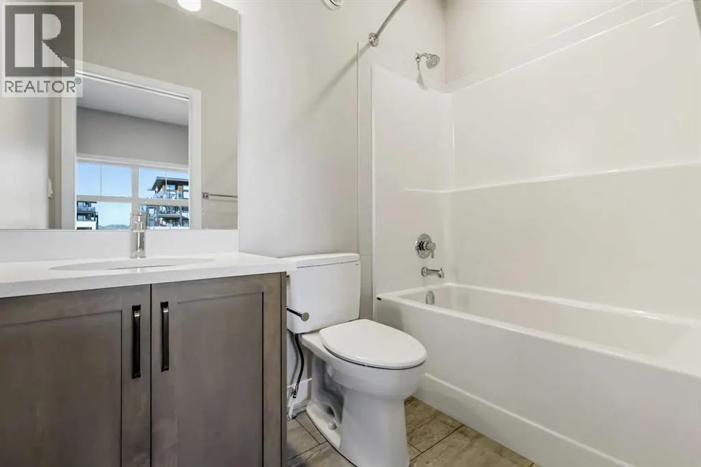 153 Mahogany Gardens SE