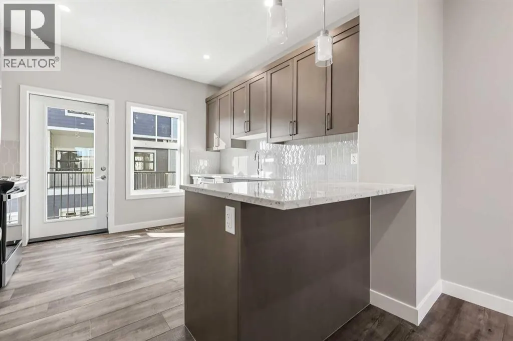 153 Mahogany Gardens SE