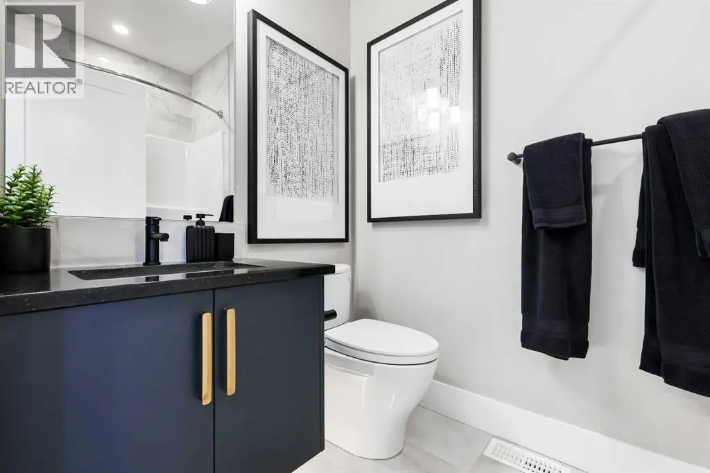 113, 595 Mahogany Road SE