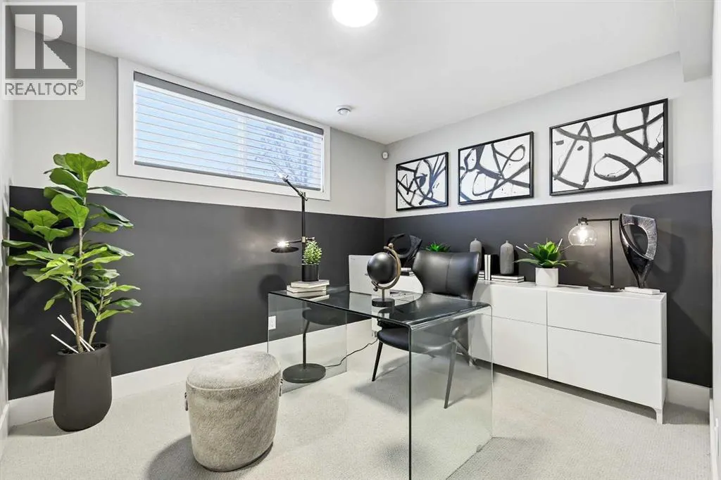 113, 595 Mahogany Road SE