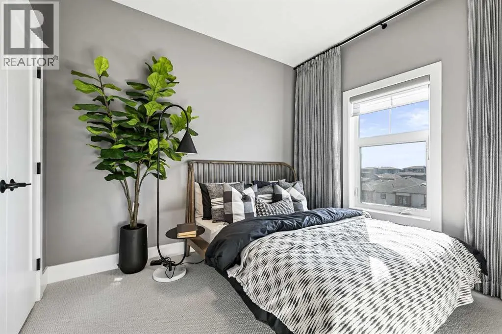 113, 595 Mahogany Road SE