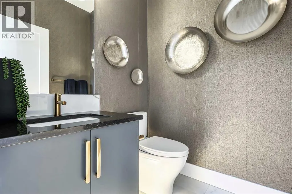 113, 595 Mahogany Road SE