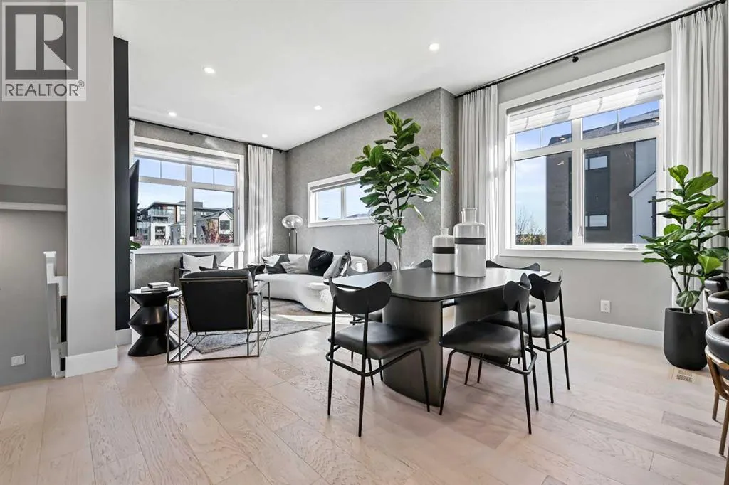 113, 595 Mahogany Road SE